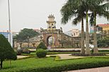 Cổng thành cổ Quảng Bình - panoramio.jpg
