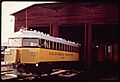 CALIFORNIA WESTERN RAILROAD - NARA - 542899