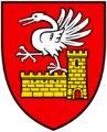 CHE Château d’Oex COA