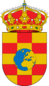 COA of Pinto Madrid.svg