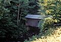 COPELAND COVERED BRIDGE