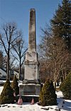 CROOKED BILLET MONUMENT, MONTGOMERY COUNTY, PA.jpg