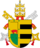 C o a Alexander VI.svg
