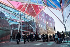 Campus ICN Business School - Artem Nancy.jpg