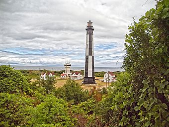 Cape Henry Lighthouse2.jpg