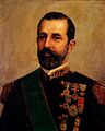 Carlos baltazar