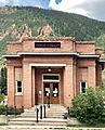 Carnegie-Library2