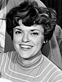 Carol Arthur nofree resize