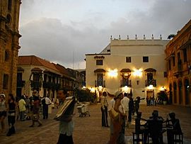 Cartagena co 2