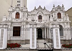 Casa Miraflores Palacio Gobierno.jpg