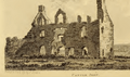 Castle John c. 1791
