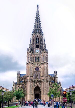 Catedral del Buen Pastor (9225828442).jpg