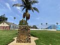 Centinela Park 2022b