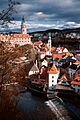 Cesky Krumlov 015