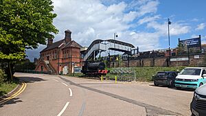 ChappelAndWakesColneStation.jpg