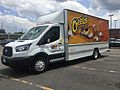 Cheetos Truck (48268953071)