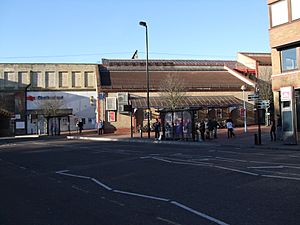Chelmsfordstation2008