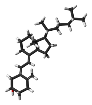 Cholecalciferol-vitamin-D3-from-xtal-3D-sticks