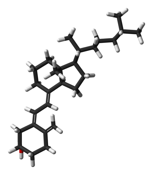 Cholecalciferol-vitamin-D3-from-xtal-3D-sticks