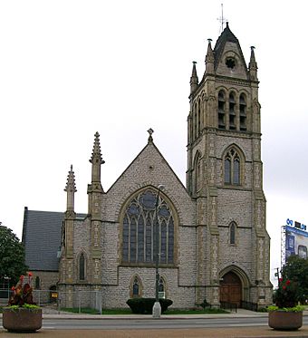 Christ Church, Detroit MI.jpg
