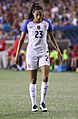 Christen Press (23628856798)