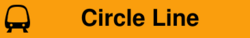 Circle Line logo.svg