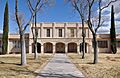 Clemenceau Public School (Arizona)
