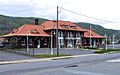 Clinchfield-depot-erwin-tn1