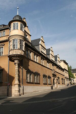 Coburg-Ehrenburg2
