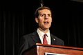 Conor Lamb (40636199252)