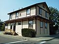Cottonwood Historic District 2012-09-25 11-45-48