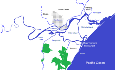 Cundletown, New South Wales.png