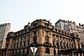 Dalian Hotel 大连宾馆