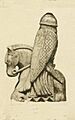 Dalton (1909) Catalogue of Ivory Carvings. Plate XLVI - 103