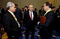 Defense.gov News Photo 060227-N-0696M-193