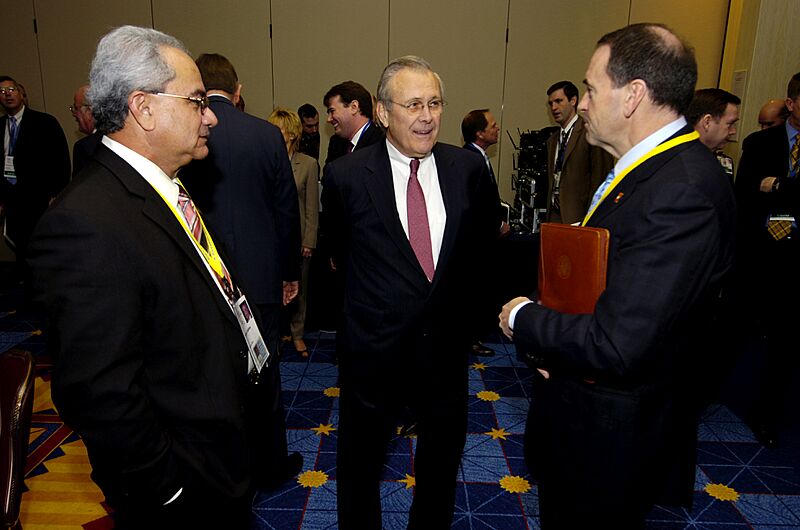 Defense.gov News Photo 060227-N-0696M-193