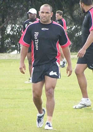 Denis Moran (24 October 2008).jpg