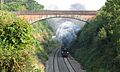Devils Bridge 34067