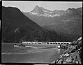Diablo Dam, 1931 (50237076426)