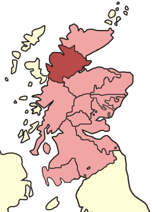 Diocese of Ross (reign of David I)