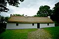 Donard - Dwyer–McAllister Cottage - 20190629151105