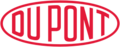 DuPont