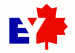 Official logo of East York