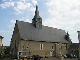 Eglise de Montaillé.jpg
