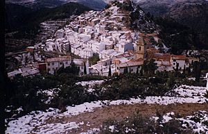 El Castell de Vilamalefa.jpg