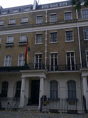 Embassy of Bolivia in London 1.jpg