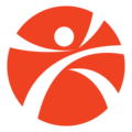 Emblem of Gwangju