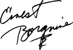 Ernest Borgnine (signature).png