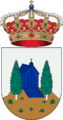 Escut de Betxí-2