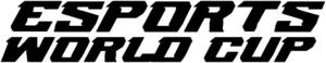 Esports World Cup logo.svg